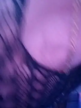 McdyllanXX online show from April 21, 10:38 pm