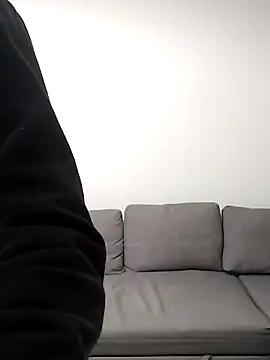 McdyllanXX online show from March 28, 10:32 pm