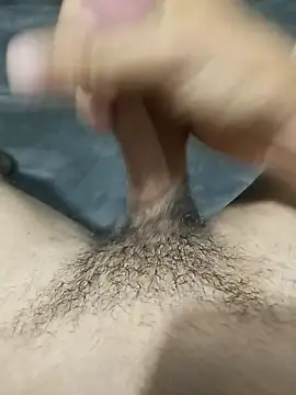 volcanrey online show from January 14, 3:11 am