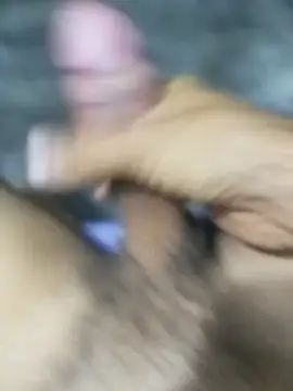 volcanrey online show from January 10, 3:34 am