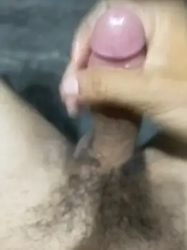 volcanrey online show from February 24, 4:13 am