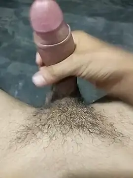 volcanrey online show from March 10, 4:29 am