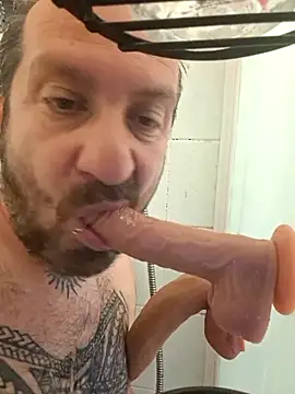 teddy79good online show from May 2, 11:24 am