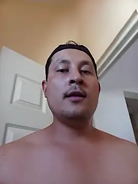 Zordomud0 online show from February 27, 8:19 pm