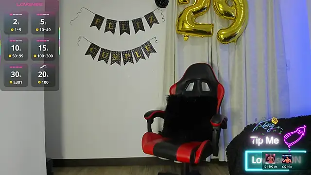 taurus boy1 online show from April 22, 10:31 am