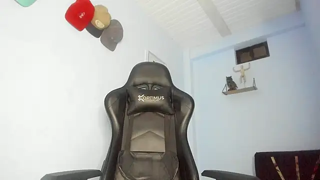  Poseidon1  online show from November 12, 5:02 am