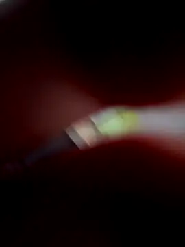 VixyGang online show from September 30, 7:39 pm