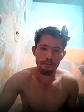 Casaltesao1 online show from November 12, 9:15 am