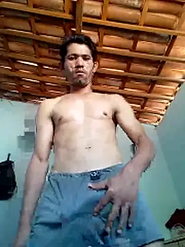 Casaltesao1 online show from November 9, 1:04 pm