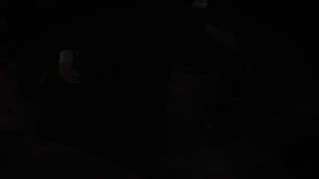 Snapshot of flexingplexico chatting on March 1, 9:26 pm flexingplexico online show from March 1, 9:26 pm