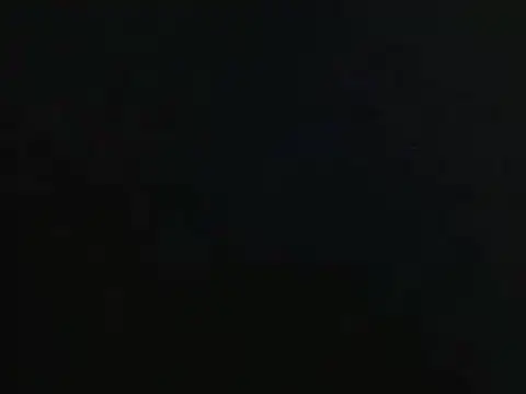 Snapshot of flexingplexico chatting on December 5, 6:34 pm flexingplexico online show from December 5, 6:34 pm