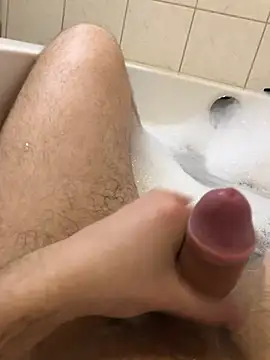 wixxer872302 online show from February 10, 5:45 am