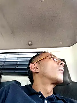 paisa233 online show from April 28, 5:50 pm