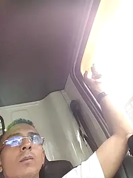 paisa233 online show from April 22, 8:46 pm