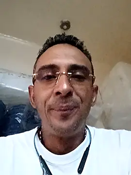 paisa233 online show from October 22, 3:59 pm