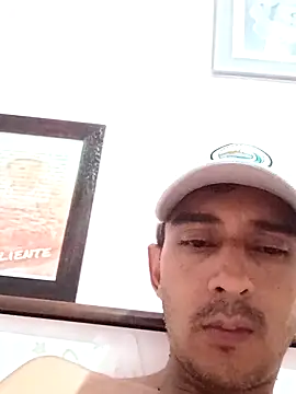 paisa233 online show from November 1, 4:16 am