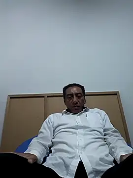 Romeoblues online show from July 26, 6:21 am