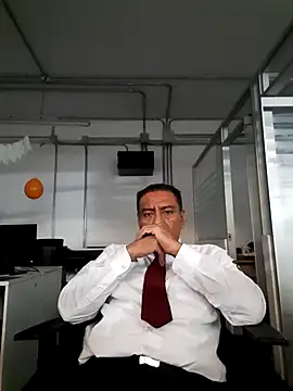 Romeoblues online show from July 10, 3:54 am