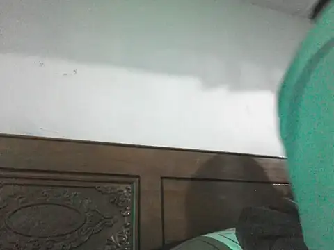 lallantoplonda online show from March 5, 2:41 am