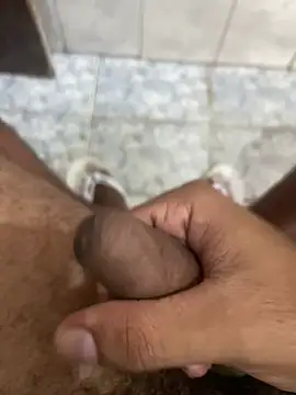 gomespauz online show from February 21, 1:44 pm