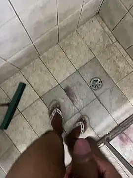 gomespauz online show from January 25, 10:18 pm