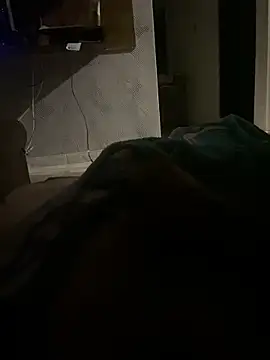 gomespauz online show from February 10, 7:24 am