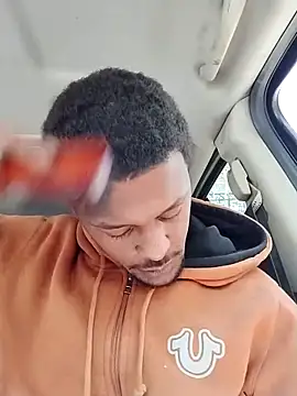 rayyymack online show from April 21, 3:29 pm