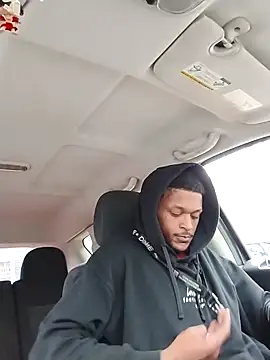 rayyymack online show from April 18, 9:04 pm