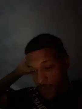 rayyymack online show from April 17, 2:47 am