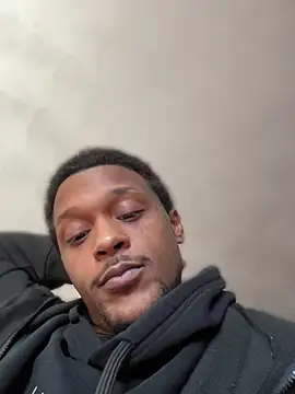 rayyymack online show from April 26, 6:59 pm