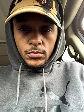 rayyymack online show from November 6, 5:27 pm