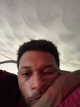 rayyymack online show from February 19, 1:18 pm