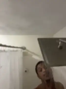 rayyymack online show from April 13, 1:01 pm