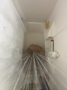 rayyymack online show from April 22, 10:03 pm