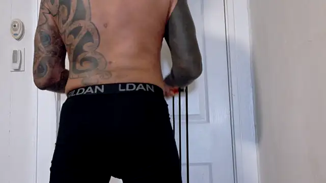 WyattBBC online show from March 24, 11:41 pm