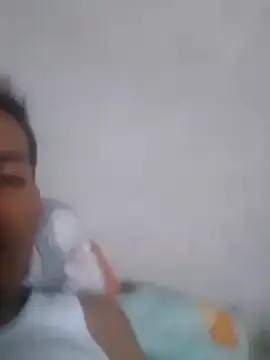 deivi-22 online show from February 16, 5:15 pm