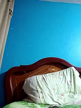 ShelaoMarsen online show from January 16, 3:31 am