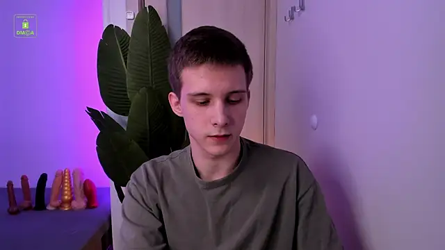 MarkGWalker online show from February 7, 4:37 am