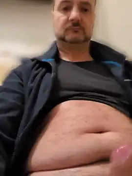 italyass online show from March 24, 6:45 pm