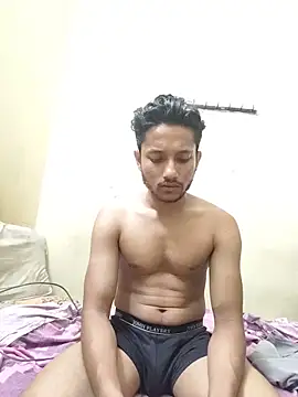Indiandaddy11 online show from June 30, 2:51 pm