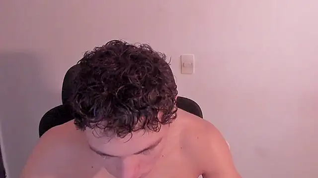 laurent nova online show from April 23, 12:51 pm