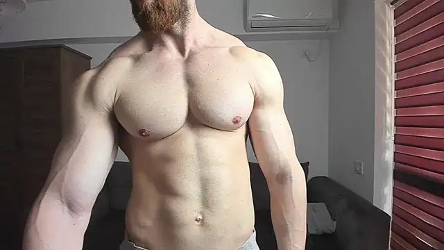 ZkkBlitz online show from April 23, 12:29 pm