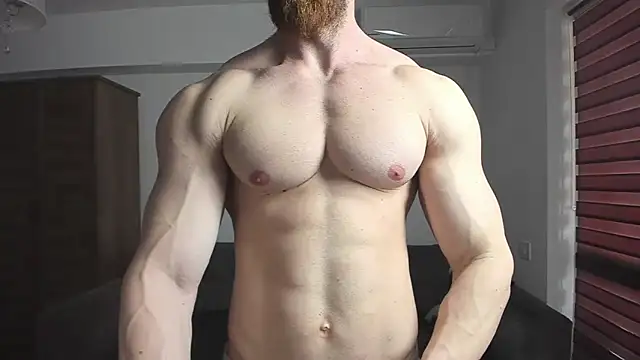 ZkkBlitz online show from April 23, 9:03 am