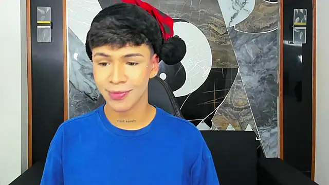 Timmy King  online show from December 4, 10:08 pm