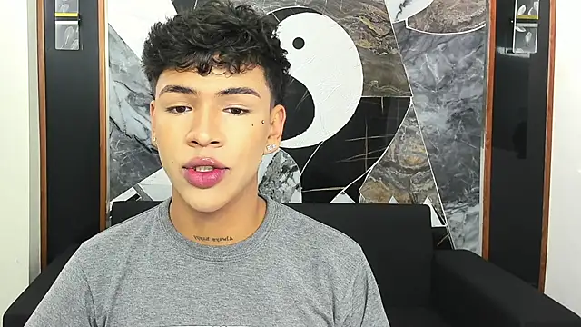 Timmy King  online show from December 27, 10:16 pm