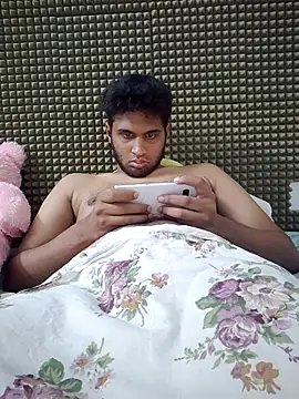 mykecockslong online show from October 28, 6:21 pm