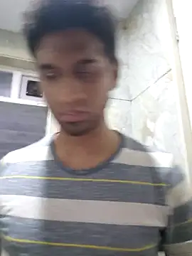 mykecockslong online show from February 25, 12:50 pm