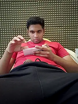 mykecockslong online show from November 1, 9:57 am