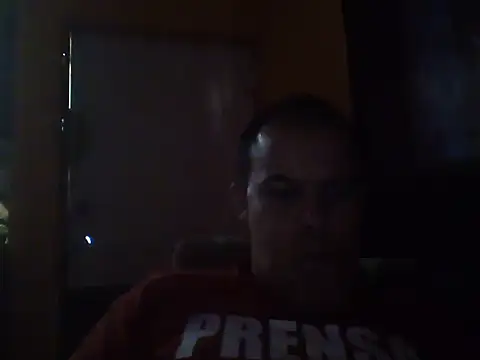 taxiome online show from September 28, 12:52 am