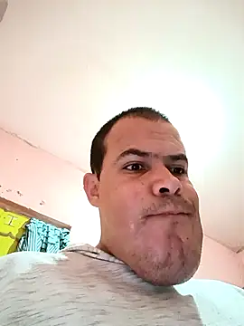 taxiome online show from October 8, 11:03 am